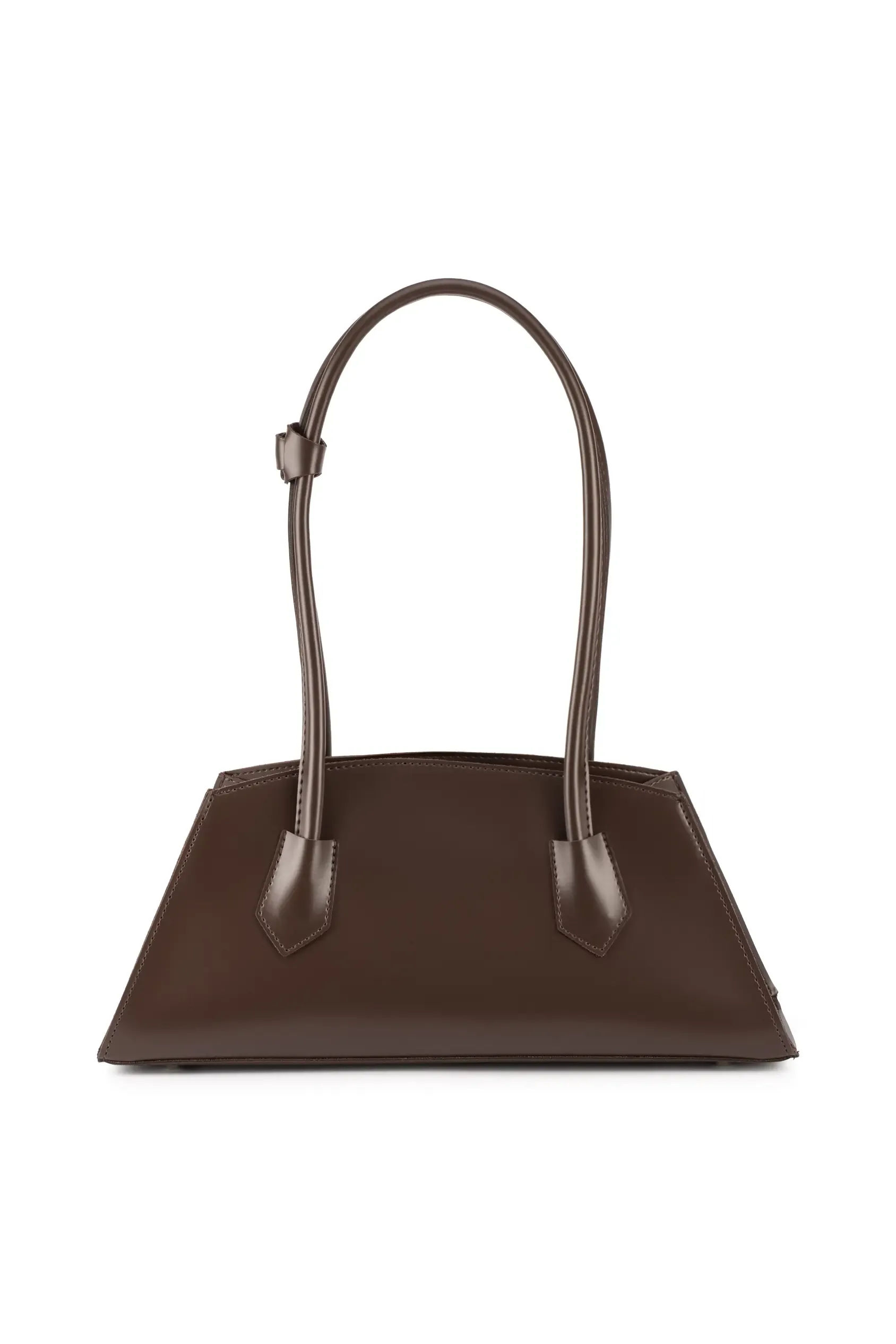 MERIL BAG BROWN